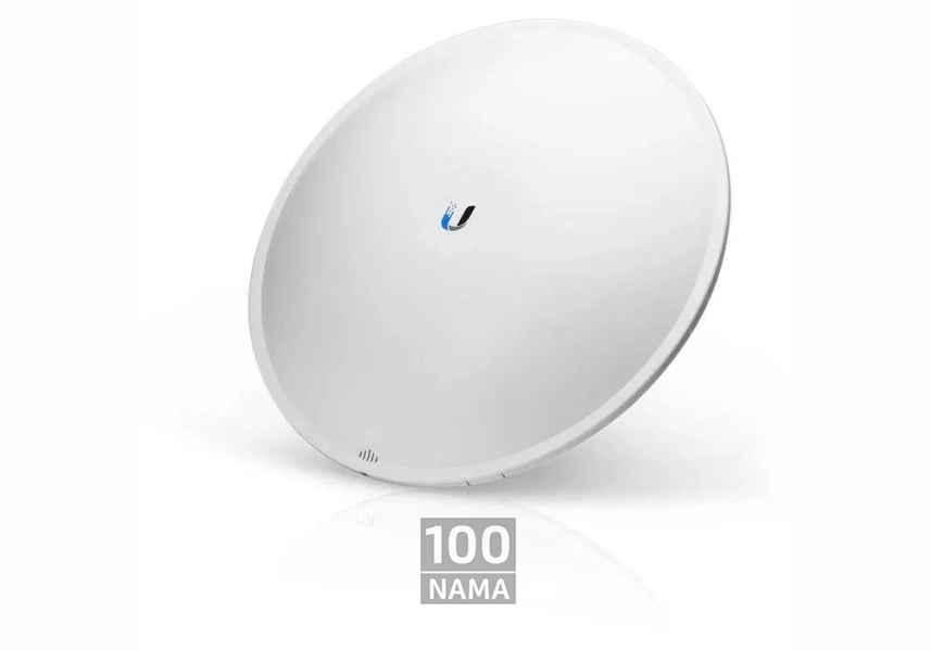 فروش تجهیزات برندهای سیسکو، میکروتیک، یوبیکوی