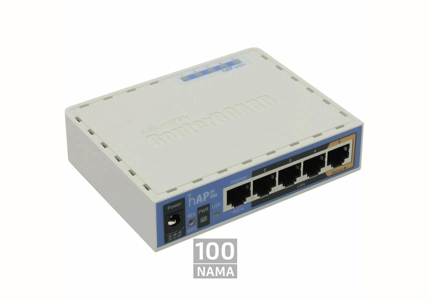 فروش تجهیزات برندهای سیسکو، میکروتیک، یوبیکوی