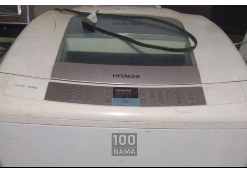 پتوشور سامسونگ تمام اتومات دست دوم