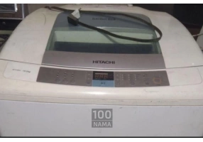 پتوشور سامسونگ تمام اتومات دست دوم