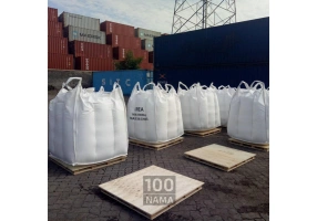 قیمت کود اوره گرانول صادراتی 46%