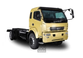 فروش ویژه محصولات گروه کاریزان خودرو