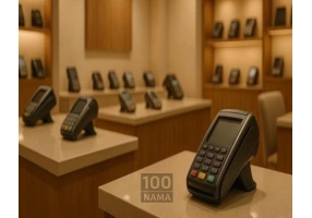  فروش ویژه کارتخوان سیار