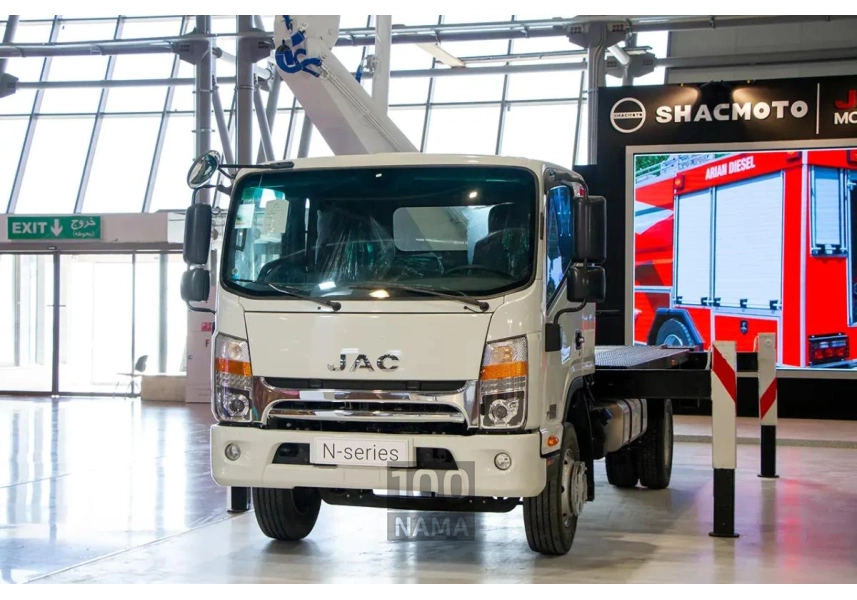 فروش ویژه انواع محصولات آرین دیزل