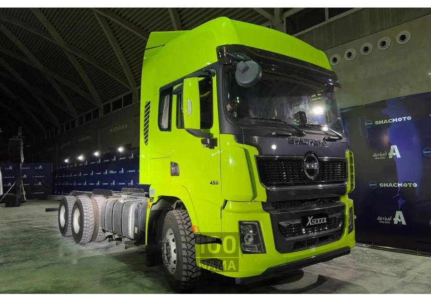 فروش ویژه انواع محصولات آرین دیزل