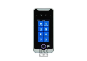 دستگاه حضور و غیاب Ai09F