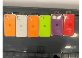 لوازم جانبی موبایل و تبلت در میرداماد