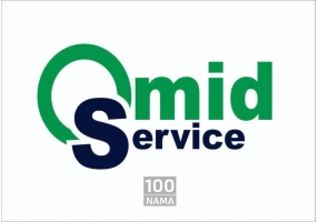 لوازم جانبی موبایل و تبلت در میرداماد