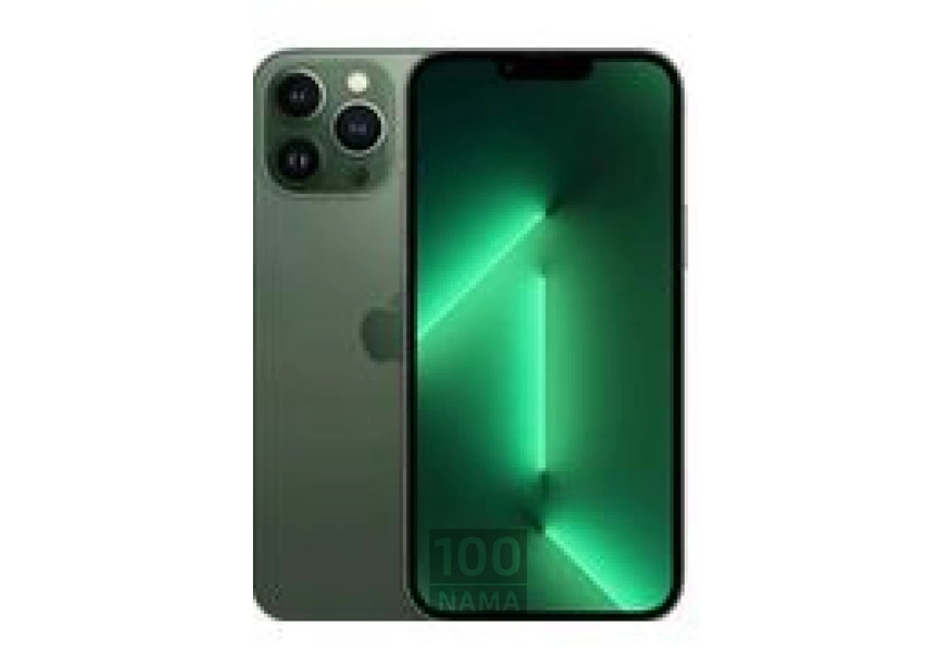 لوازم جانبی موبایل و تبلت در میرداماد