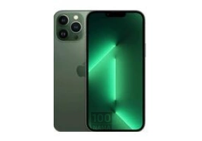 لوازم جانبی موبایل و تبلت در میرداماد