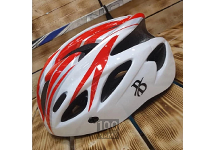 پخش کلاه ایمنی ورزش اقتصادی