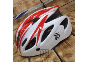 پخش کلاه ایمنی ورزش اقتصادی