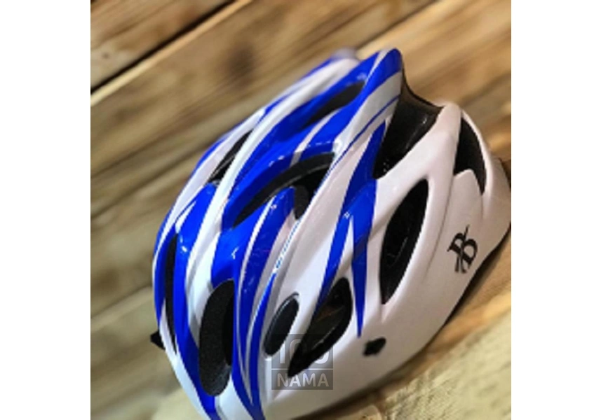 پخش کلاه ایمنی ورزش اقتصادی