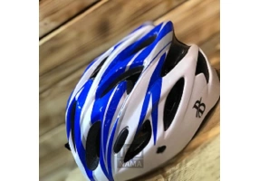 پخش کلاه ایمنی ورزش اقتصادی