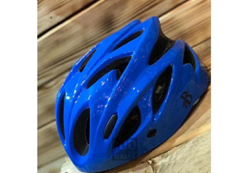 پخش کلاه ایمنی ورزش اقتصادی