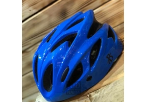 پخش کلاه ایمنی ورزش اقتصادی