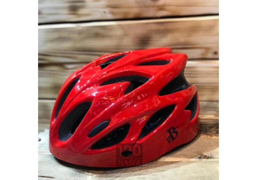 پخش کلاه ایمنی ورزش اقتصادی