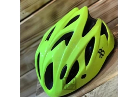 پخش کلاه ایمنی ورزش اقتصادی