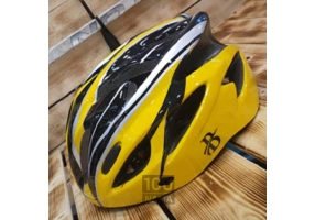 پخش کلاه ایمنی ورزش اقتصادی