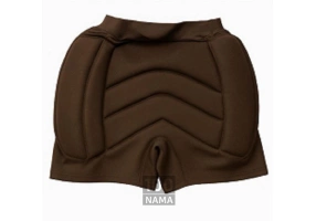 شرت واردکننده گارد ورزشی با کیفیت 