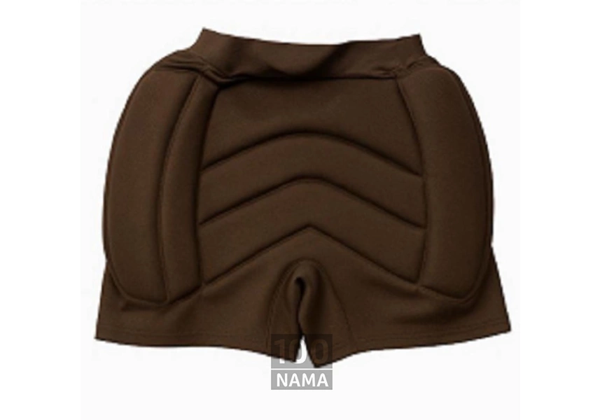 شرت واردکننده گارد ورزشی با کیفیت 