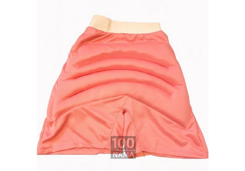 شرت واردکننده گارد ورزشی با کیفیت 