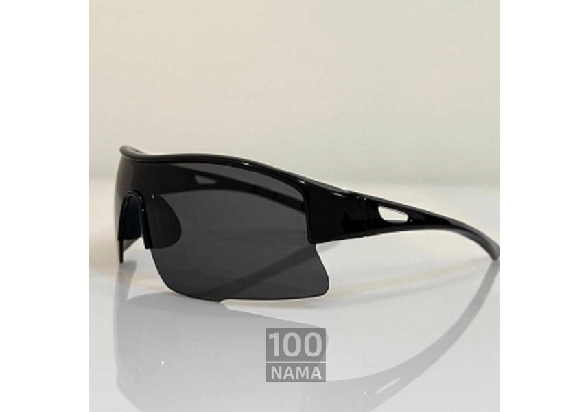 پخش عینک های ورزشی آفتابی