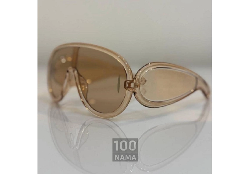 پخش عینک های ورزشی آفتابی