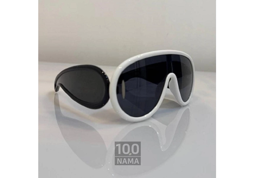 پخش عینک های ورزشی آفتابی