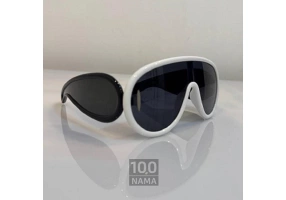 پخش عینک های ورزشی آفتابی