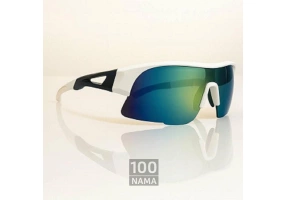 پخش عینک های ورزشی آفتابی