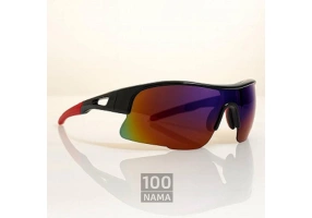 پخش عینک های ورزشی آفتابی