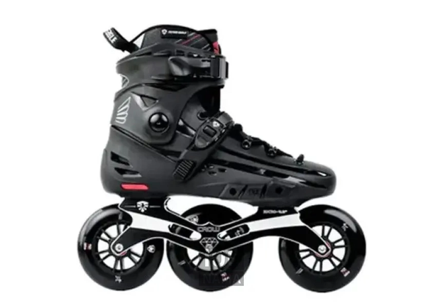 فروشگاه اسکیت های حرفه ای