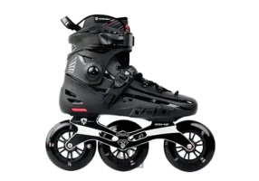 فروشگاه اسکیت های حرفه ای