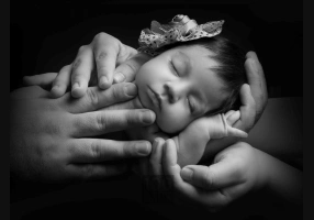 آتلیه عکاسی و فیلمبرداری در جنت آباد