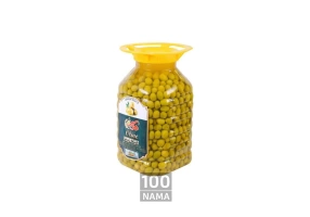 فروش زیتون بی هسته در قم