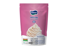 شرکت فراورده های لبنی آریا پارس دامسر