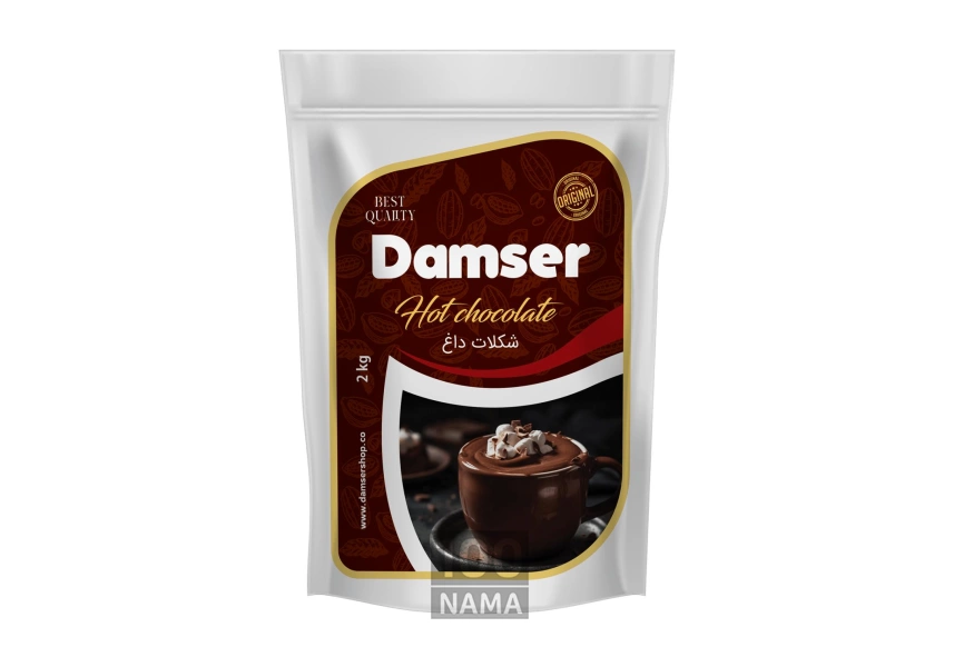 شرکت فراورده های لبنی آریا پارس دامسر