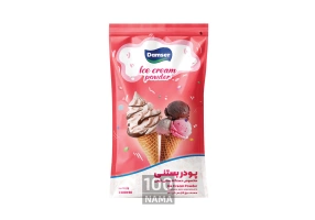 شرکت فراورده های لبنی آریا پارس دامسر