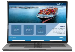 متخصص در طراحی سایت و رشد کسب‌وکار