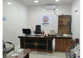 نمایندگی بیمه ایران خادمی بدون پیش پرداخت