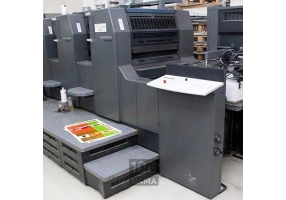 طراحی چاپ لوگو سربرگ لیبل برچسب فاکتور ویزیت