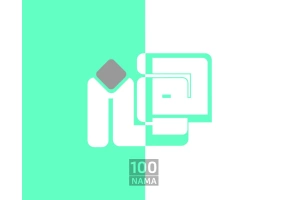 طراحی چاپ لوگو سربرگ لیبل برچسب فاکتور ویزیت