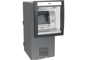 فروش کارتخوان سیار کشلس خود پرداز