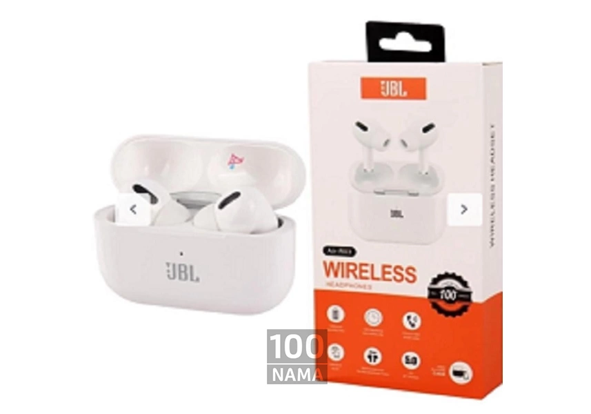 عرضه لوازم جانبی گوشی در شیراز