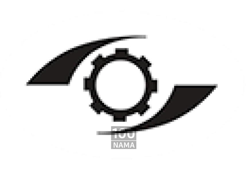 فروش اینترنتی قطعات ماشین لباسشویی