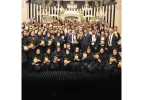 سرمایه گذاری طلا نمایندگی بیمه محسن حسنی پاسارگاد