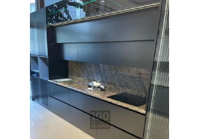 فروش صفحات کابینت کورین کوارتز سنگ طبیعی