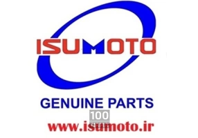 فروشگاه لوازم یدکی ستاره جنوب 