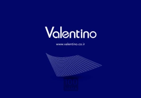 فروش والمش‌های فایبرگلاس و نوار تیپ‌